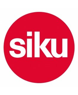 Siku SUPER Freightliner Weihnachtstruck