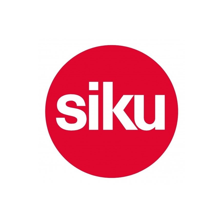 Siku SUPER Freightliner Weihnachtstruck