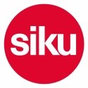 Siku SUPER Freightliner Weihnachtstruck