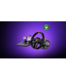 Turtle Beach TBS-0003-05 Gaming Controller