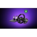 Turtle Beach VelocityOne Race KD3 Racing Wheel & Pedals
