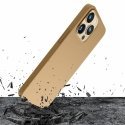 3MK HARDY Case mobilo telefonu apvalks Zelts 3MK HARDY Case mobilo telefonu apvalks Zelts
