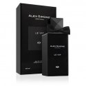 Alex Simone Monte-Carlo Le VIP EDP U 100ml Alex Simone Monte-Carlo Le VIP EDP U 100ml