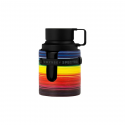 Armaf, Odyssey Spectra Rainbow Edition, Eau De Parfum, For Women