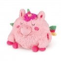 Cozy Noxxiez Unicorn Dekoratīvais spilvens Cozy Noxxiez Unicorn Dekoratīvais spilvens