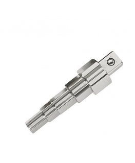 Rothenberger 73298 torque wrench accessory