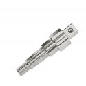Rothenberger 73298 аксессуар для динамометрических ключей Rothenberger 73298 аксессуар для динамометрических ключей