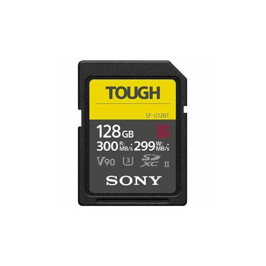 Silicon Power Micro SDXC 256GB atminties kortelė Inspire + kortelių skaitytuvas – 2