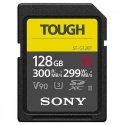 Silicon Power Micro SDXC 256GB atminties kortelė Inspire + kortelių skaitytuvas