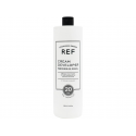 Ref Stockholm, Peroxides, Developer, Hair Oxidant Lotion, 6%, 20 Ref Stockholm, Peroxides, Developer, Hair Oxidant Lotion, 6%, 20