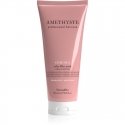 Farmavita AMETHYSTE CHROMA color filler mask 250 ml Farmavita AMETHYSTE CHROMA color filler mask 250 ml