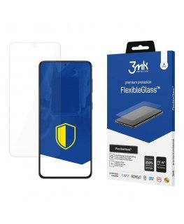 3MK FlexibleGlass 1 pcs