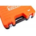 Bahco S910 impact socket Bahco S910 impact socket