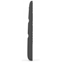 Hama 00221057 remote control IR Wireless AV receiver, DVD/Blu-ray, TV Press buttons