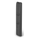 Hama 00221057 remote control IR Wireless AV receiver, DVD/Blu-ray, TV Press buttons