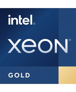 Intel Xeon Gold 6414U procesorius 2 GHz 60 MB Dėklas