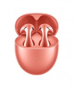 Huawei FreeBuds 5 Headset Wireless In-ear Calls/Music Bluetooth Orange
