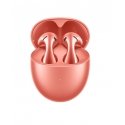 Huawei FreeBuds 5 Headset Wireless In-ear Calls/Music Bluetooth Orange