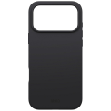 UNIQ Lino Case for iPhone 17 Pro Magclick Charging Grey UNIQ Lino Case for iPhone 17 Pro Magclick Charging Grey