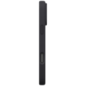 UNIQ Lino Case for iPhone 17 Pro Magclick Charging Grey UNIQ Lino Case for iPhone 17 Pro Magclick Charging Grey