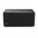 JBL Authentics 500 musta, Kulta Langallinen 135 W