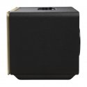 JBL Authentics 500 Juoda, Auksas Vielinis 135 W JBL Authentics 500 Juoda, Auksas Vielinis 135 W