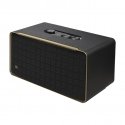 JBL Authentics 500 Juoda, Auksas Vielinis 135 W JBL Authentics 500 Juoda, Auksas Vielinis 135 W