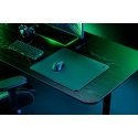 Razer Atlas Gaming mouse pad Black Razer Atlas Gaming mouse pad Black