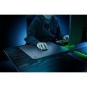 Razer Atlas Gaming mouse pad Black Razer Atlas Gaming mouse pad Black