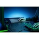 Razer Atlas Spēļu peles paliktnis Melns Razer Atlas Spēļu peles paliktnis Melns