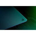 Razer Atlas Gaming mouse pad Black Razer Atlas Gaming mouse pad Black