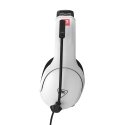 Turtle Beach Airlite Fit Kuulokkeet Langallinen Pääpanta Pelaaminen musta, Valkoinen Turtle Beach Airlite Fit Kuulokkeet Langallinen Pääpanta Pelaaminen musta, Valkoinen