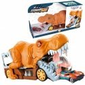 WOOPIE RC Tyrannosaurus Rex nuotolinio valdymo dinozauras WOOPIE RC Tyrannosaurus Rex nuotolinio valdymo dinozauras