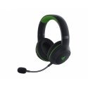 Razer Kaira Pro Kõrvaklapp Juhtmega ühendatud & juhtmevaba Peavõru Mängimine Bluetooth Must Razer Kaira Pro Kõrvaklapp Juhtmega ühendatud & juhtmevaba Peavõru Mängimine Bluetooth Must