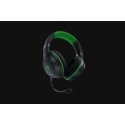 Razer Kaira Pro Kuulokkeet Langallinen & langaton Pääpanta Pelaaminen Bluetooth musta Razer Kaira Pro Kuulokkeet Langallinen & langaton Pääpanta Pelaaminen Bluetooth musta