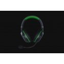 Razer Kaira Pro Kõrvaklapp Juhtmega ühendatud & juhtmevaba Peavõru Mängimine Bluetooth Must Razer Kaira Pro Kõrvaklapp Juhtmega ühendatud & juhtmevaba Peavõru Mängimine Bluetooth Must