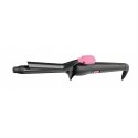 Remington CI1A119 Curling iron Warm Black, Pink 1.8 m Remington CI1A119 Curling iron Warm Black, Pink 1.8 m