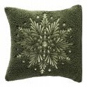 Eurofirany SW/CHP/119 B 45X45 C.ZIEL+NO Eurofirany SW/CHP/119 B 45X45 C.ZIEL+NO