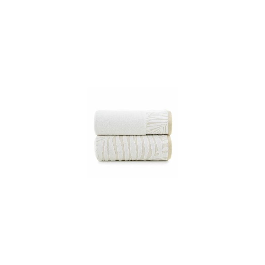 Eurofirany SW/CHP/119 B 45X45 C.ZIEL+NO – 2