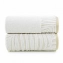 Eurofirany SW/CHP/119 B 45X45 C.ZIEL+NO Eurofirany SW/CHP/119 B 45X45 C.ZIEL+NO