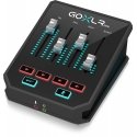 TC-Helicon GO XLR Mini 10 - 20000 Hz Must