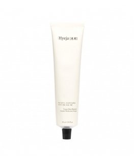 Hyeja VEGAN RICE facial moisturizing cream 85 ml