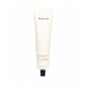 Hyeja VEGAN RICE facial moisturizing cream 85 ml Hyeja VEGAN RICE facial moisturizing cream 85 ml