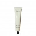 Hyeja VEGAN RICE facial moisturizing cream 85 ml Hyeja VEGAN RICE facial moisturizing cream 85 ml