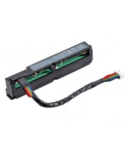 HPE 96W Smart Storage Battery Liitiumioon (Li-Ion)