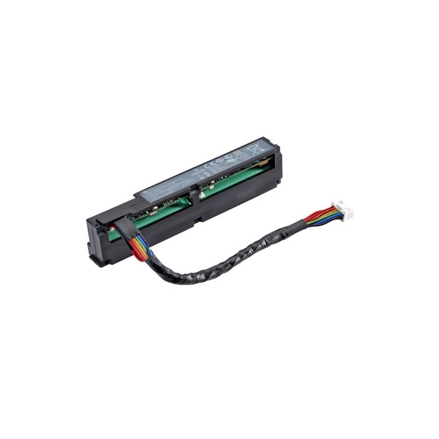 Aruba HPE 96W Smart Storage Battery