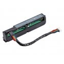 HPE 96W Smart Storage Battery Ličio-jonų (Li-Ion)
