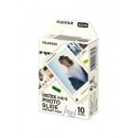 Fujifilm 16827709 instant picture film 1 pc(s) 86 x 54 mm Fujifilm 16827709 instant picture film 1 pc(s) 86 x 54 mm