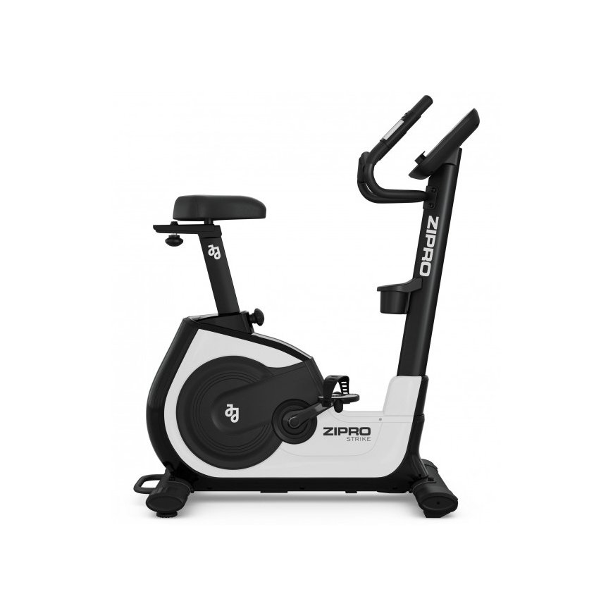 ZIPRO STRIKE Magnetic bicycle trainer – 2