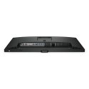 BenQ PD2705Q LED display 68,6 cm (27") 2560 x 1440 пикселей Quad HD Серый